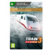 Train Sim World 3: Deluxe Edition - Xbox / Windows Digital