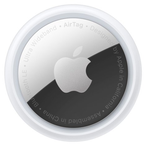 Apple AirTag (1 Pack) MX532ZY/A