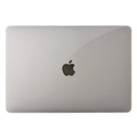 Epico Shell cover pro MacBook Air 13