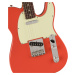 Fender Vintera II 60s Telecaster RW FR