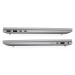 HP ZBook Firefly 14 G10 A, stříbrná - 5G3C8ES
