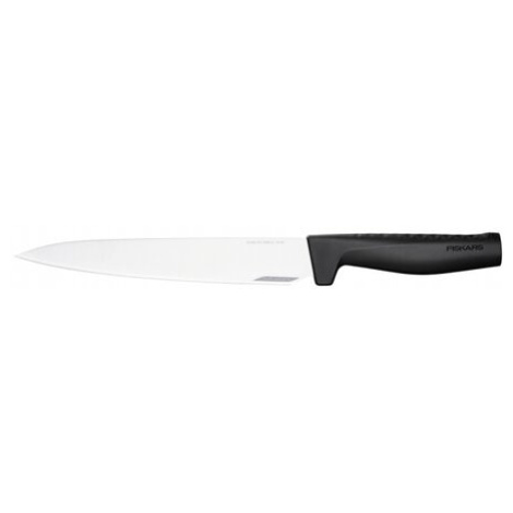 Nůž porcovací 22cm/HARD EDGE/1051760/F FISKARS