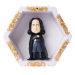 WOW POD Harry Potter - Snape