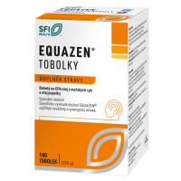 EQUAZEN tob.180