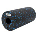 Sharp Shape Foam roller 30 cm, modro-černý