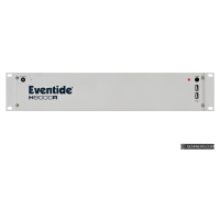 Eventide H9000R