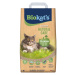 Biokat's Natural Care - 8 l