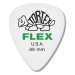 Dunlop Tortex Flex Standard 0.88 12ks