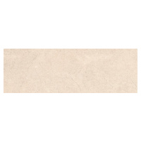 Obkladový Panel Classen Ceramin Wall Light Beige 40x120 cm mat CER412LB