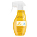 BIODERMA Photoderm Sprej na opalování SPF30 300 ml