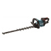 MAKITA UH006GZ aku plotostřih 600mm Li-ion XGT 40V,bez aku Z