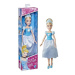 Hasbro DISNEY PRINCESS MÓDNÍ PANENKY