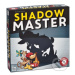 Shadow Master - Wolfgang Warsch