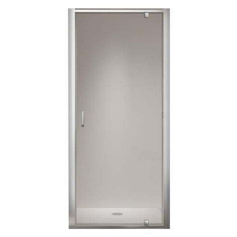 Sprchové dveře Stina 90x195 ST KOP 09019 VPK KERMI