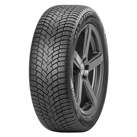 Pirelli SCORPION ALL SEASON SF2 235/50 R20 104 Y Celoroční