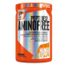 Extrifit Aminofree Peptides mango - pineapple 400 g