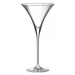 Rona sklenice na Martini Select 240 ml 6KS