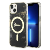 Kryt Guess iPhone 14 Plus 6.7