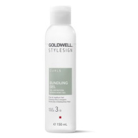 GOLDWELL StyleSign Curls GW STS Bundling Gel 150 ml