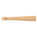 Cascha Drumsticks Pack 5A Maple