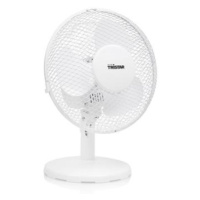 Bestron Stolní ventilátor Ø 27cm