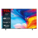 75" TCL 75P635