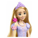 Disney Princess Locika se stylovými doplňky