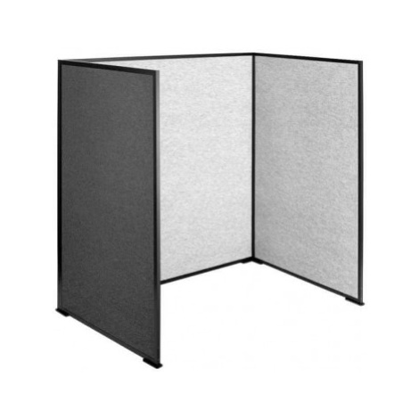 LD SEATING akustická stěna Slim Walls SL-WALL UM