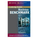 Business Benchmark Advanced Personal Study Book for BEC and BULATS Cambridge University Press