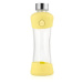 EQUA Squeeze Active Lemon 550 ml