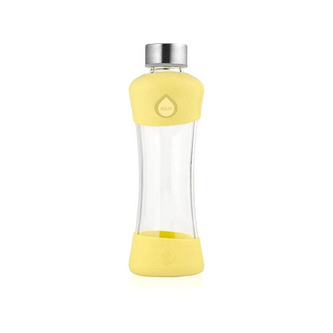 EQUA Squeeze Active Lemon 550 ml