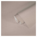 377036 vliesová tapeta značky Architects Paper, rozměry 10.05 x 0.53 m