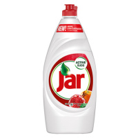 JAR - granátové jablko 900 ml