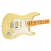 Fender Player II Stratocaster HSS MN HLY