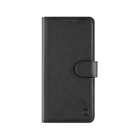 Tactical Field Notes pro Infinix Hot 30 5G Black