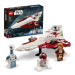 LEGO® STAR WARS™ 75333 Jediská stíhačka Obi-Wana Kenobiho