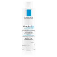 LA ROCHE-POSAY CICAPLAST B5 Čisticí gel 200ml