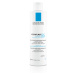 LA ROCHE-POSAY CICAPLAST B5 Čisticí gel 200ml