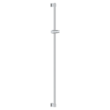 Grohe Vitalio Universal - Sprchová tyč 115 cm, chrom 26970001