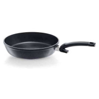 Pánev Levital®+ Comfort 20cm - Fissler