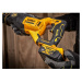 DeWALT DCS382N