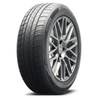 MOMO 255/55 R 18 109Y M-9_A-LUSION TL XL W-S MOMO