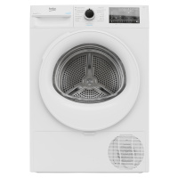 Beko BM3T 4724 WW