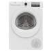 Beko BM3T 4724 WW