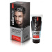 Colorwin - šampon proti vypadávání vlasů, 150 ml