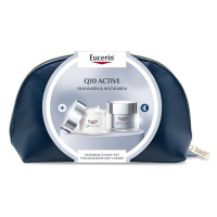 EUCERIN Q10 ACTIVE Dárkové balení