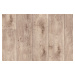 Beauflor PVC podlaha Texalino Supreme 697 D Texas Oak  - dub - Rozměr na míru cm