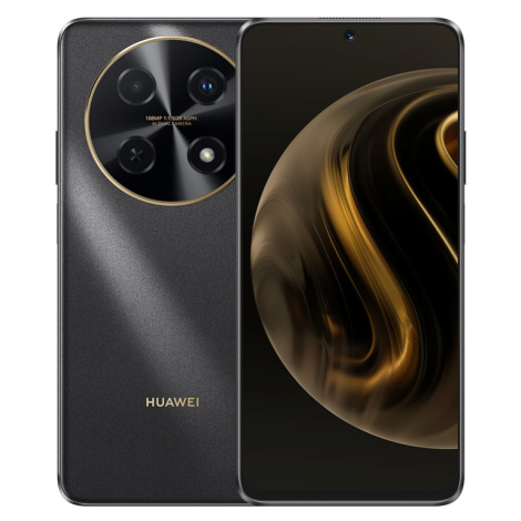 HUAWEI nova 12i 8GB+128GB Black