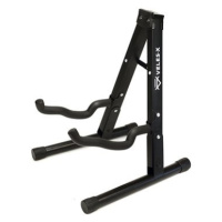 Veles-X Portable Folding Guitar Stand