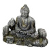 Ebi Buddha L 22 × 10,5 × 19 cm